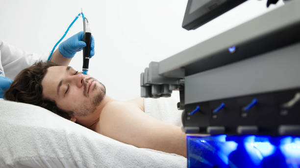 Best Mobile Emergency Dentist in Brownville, NJ